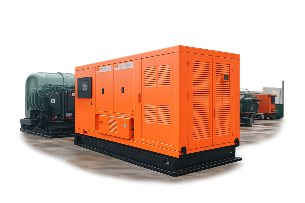 chatgpt image mar 7, 2026, 05 31 17 pm