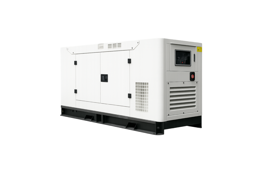 chatgpt image mar 7, 2026, 07 01 35 pm