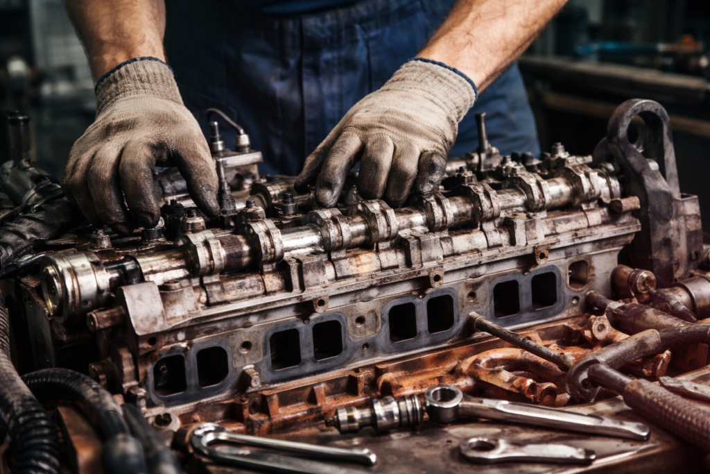 chatgpt image mar 7, 2026, 10 28 18 pm