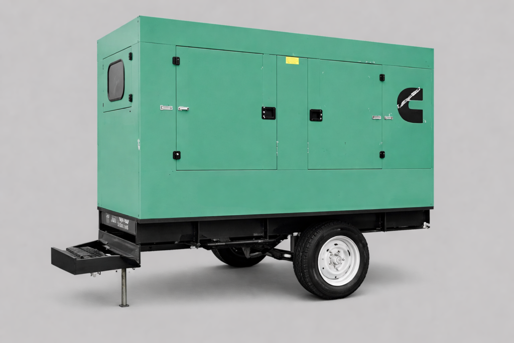 chatgpt image mar 7, 2026, 10 29 39 pm