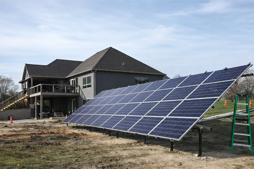 chatgpt image mar 7, 2026, 10 30 46 pm