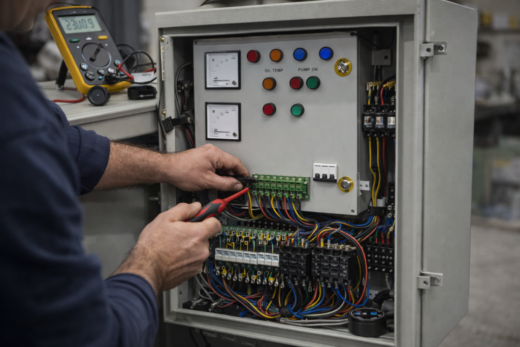 chatgpt image mar 7, 2026, 10 31 36 pm