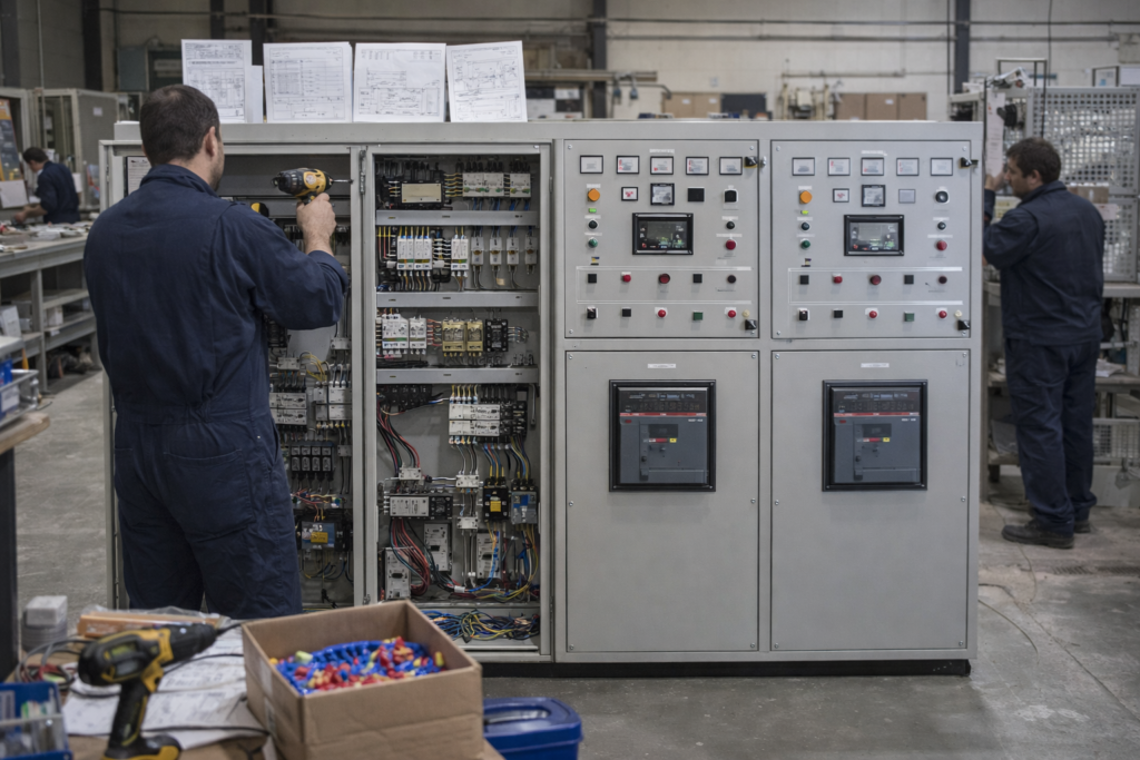 chatgpt image mar 7, 2026, 10 32 30 pm