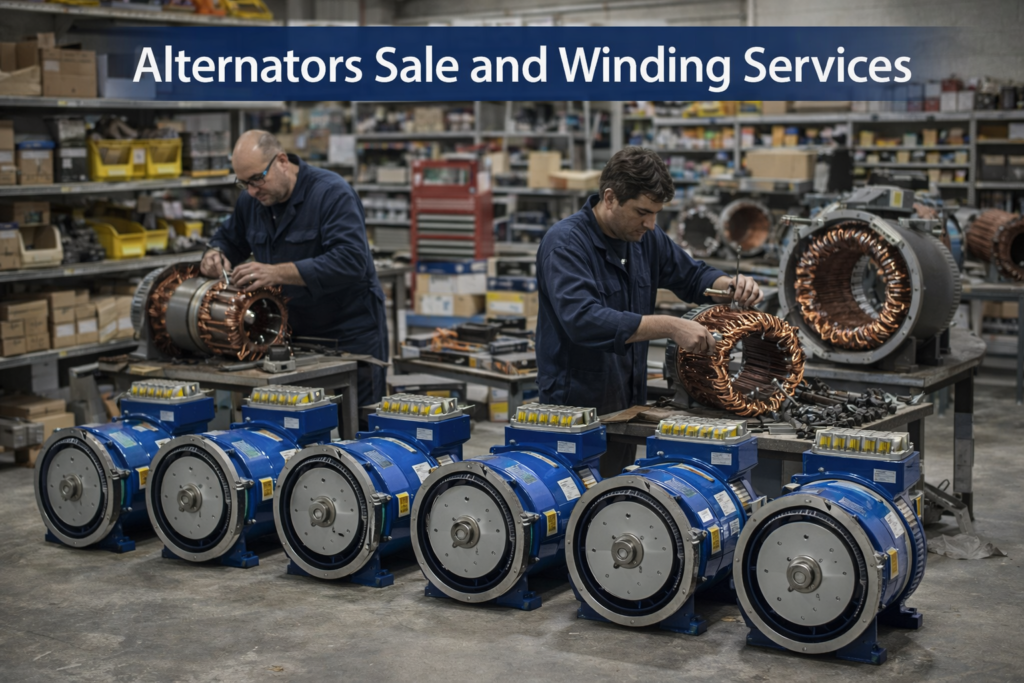 chatgpt image mar 7, 2026, 10 33 34 pm