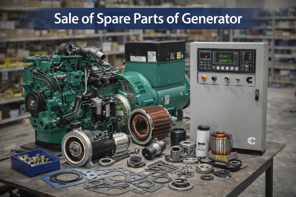 chatgpt image mar 7, 2026, 10 34 30 pm