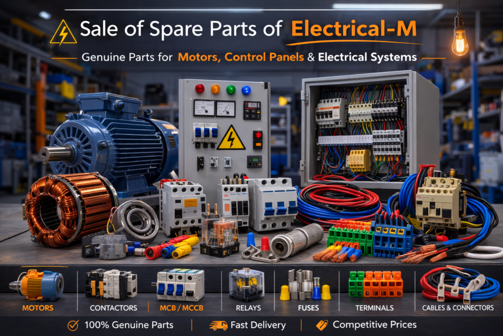 chatgpt image mar 7, 2026, 10 47 58 pm