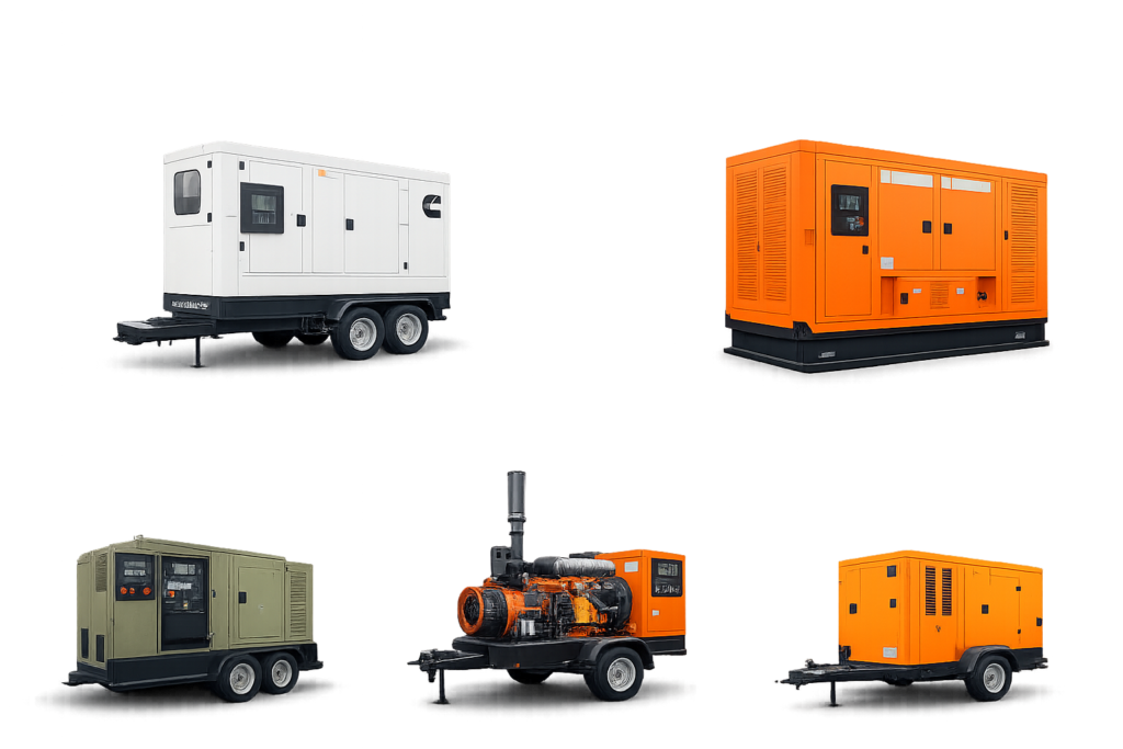 chatgpt image mar 7, 2026, 11 09 01 pm