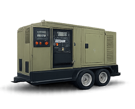 chatgpt image mar 7, 2026, 11 09 01 pm