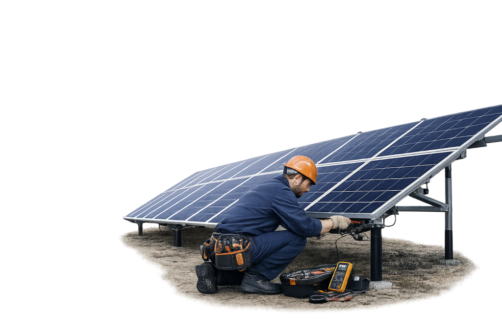 chatgpt image mar 7, 2026, 11 58 23 pm