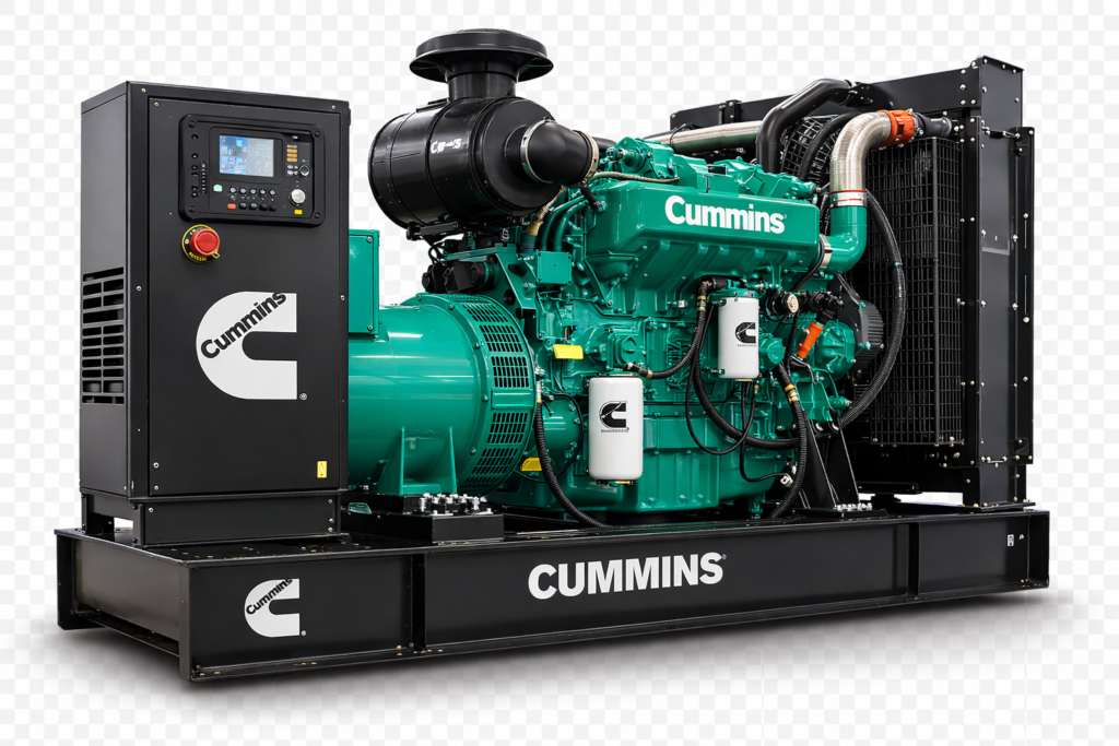 chatgpt image mar 9, 2026, 06 12 58 pm