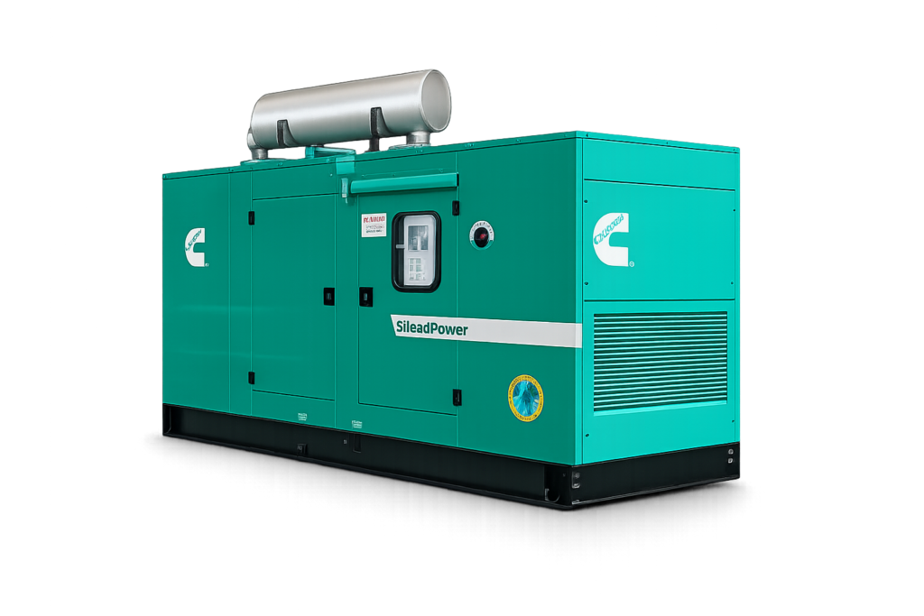 chatgpt image mar 9, 2026, 06 17 13 pm